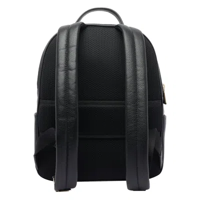 Michael Michael Kors Sable Backpack