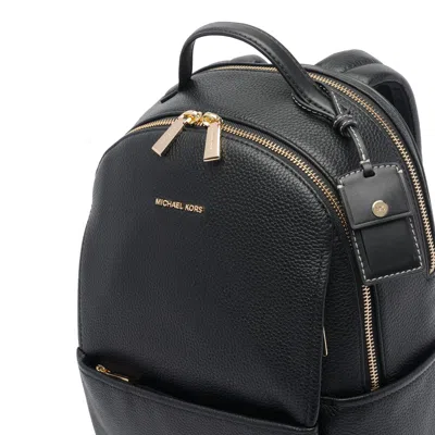 Michael Michael Kors Sable Backpack
