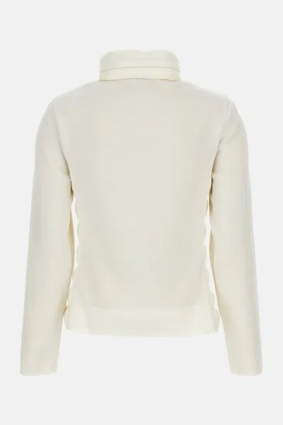 Moncler Cardigan Jacket