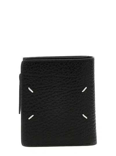 Maison Margiela Flap Wallet