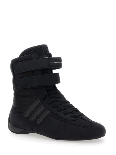 Stella Mccartney Rasant 2.0 Sneakers Adidas By