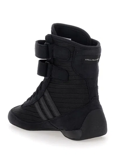 Stella Mccartney Rasant 2.0 Sneakers Adidas By