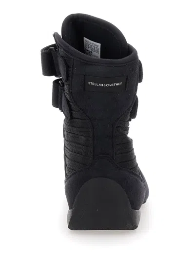 Stella Mccartney Rasant 2.0 Sneakers Adidas By