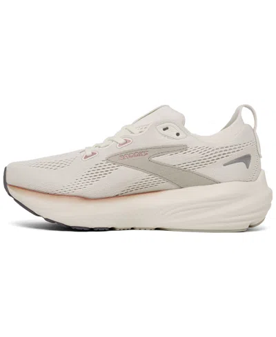 Brooks Women's Glycerin 22 Running Sneakers From Finish Line