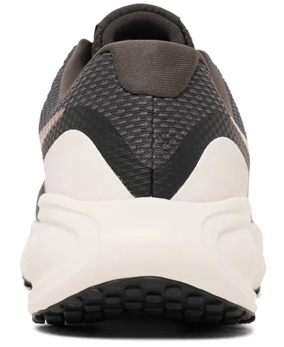 Nike Women's Revolution 8 Running Sneakers From Finish Line