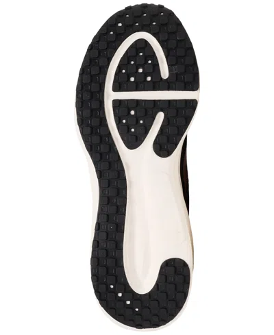 Nike Women's Revolution 8 Running Sneakers From Finish Line