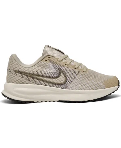 Nike Women's Run Defy All Day Running Sneakers From Finish Line
