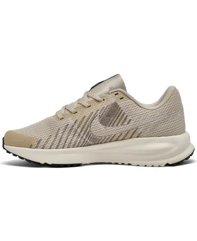 Nike Women's Run Defy All Day Running Sneakers From Finish Line