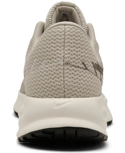 Nike Women's Run Defy All Day Running Sneakers From Finish Line