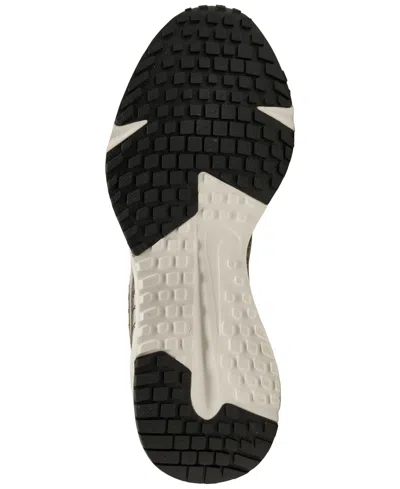 Nike Women's Run Defy All Day Running Sneakers From Finish Line
