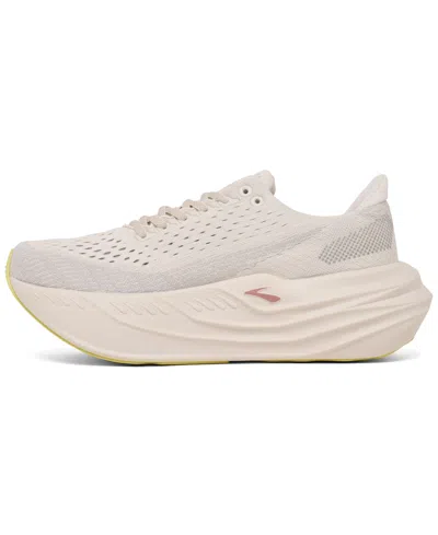 Brooks Women's Glycerin Max Running Sneakers From Finish Line