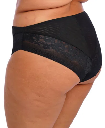 Elomi Plus Size Nerina High Leg Brief Underwear