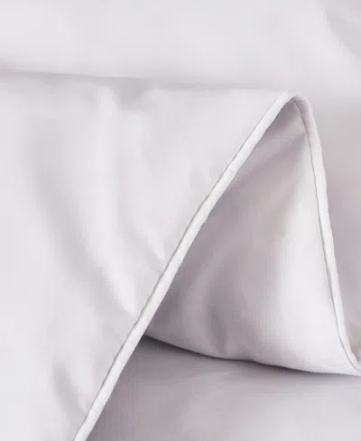 Beautyrest Natural Feather And Down Blend Comforter, Twin