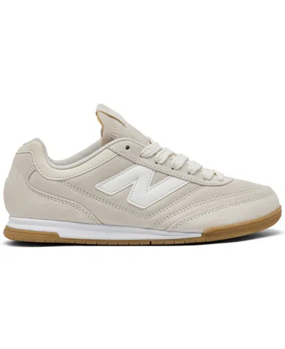 New Balance Women's Rc42 Casual Sneakers From Finish Line