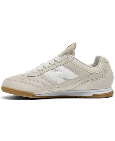 New Balance Women's Rc42 Casual Sneakers From Finish Line