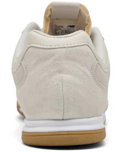 New Balance Women's Rc42 Casual Sneakers From Finish Line