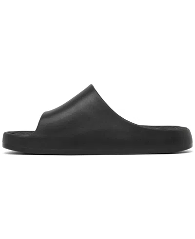 Skechers Men's Foamies Precision