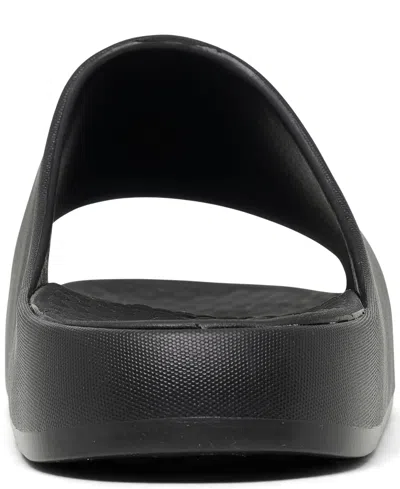 Skechers Men's Foamies Precision
