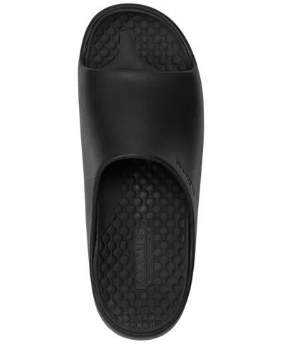 Skechers Men's Foamies Precision