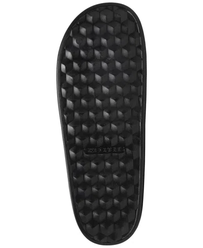 Skechers Men's Foamies Precision