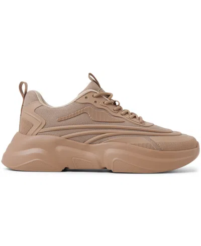 Call It Spring Men's Refresh 2.0 Low Top Sneakers