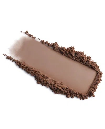 Anastasia Beverly Hills Smooth Blur Bronzer
