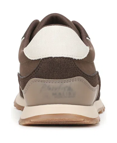 Blowfish Malibu Women's Valley Round Toe Lace Up Sneakers