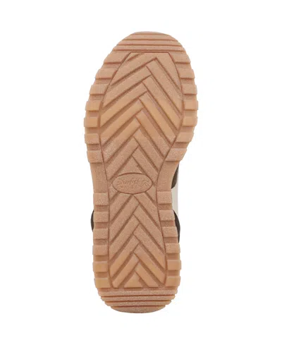 Blowfish Malibu Women's Valley Round Toe Lace Up Sneakers
