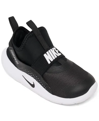 Nike Toddler Kids Flex Runner 4 Slip-on Running Sneakers From Finish Line