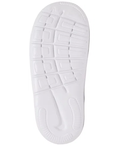 Nike Toddler Kids Flex Runner 4 Slip-on Running Sneakers From Finish Line