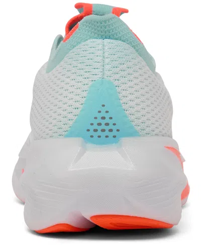 Brooks Women's Hyperion 3 Running Sneakers From Finish Line