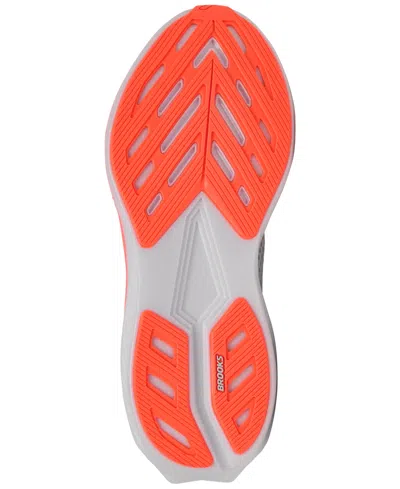 Brooks Women's Hyperion 3 Running Sneakers From Finish Line