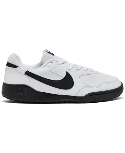 Nike Women's Terra Manta Casual Sneakers From Finish Line