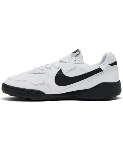 Nike Women's Terra Manta Casual Sneakers From Finish Line
