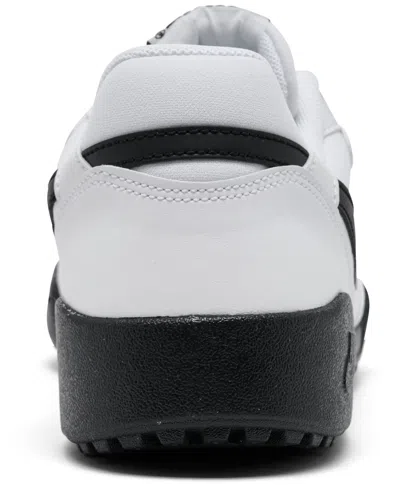 Nike Women's Terra Manta Casual Sneakers From Finish Line