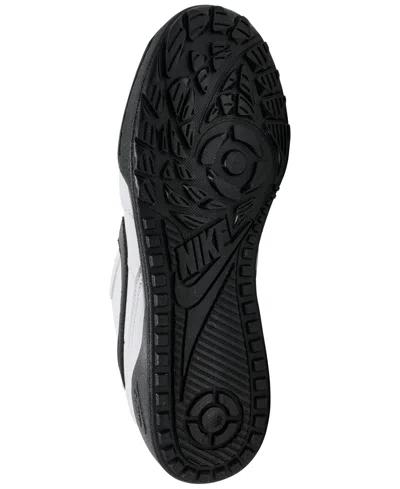 Nike Women's Terra Manta Casual Sneakers From Finish Line
