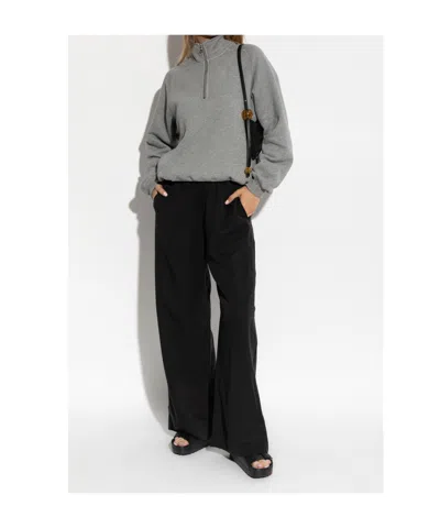 By Malene Birger Long Sleeve Sweatshirt