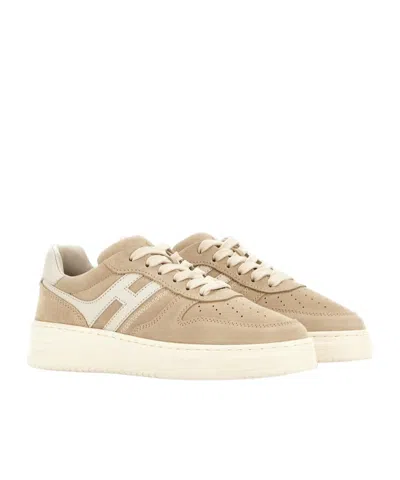 Hogan H630 Sneakers