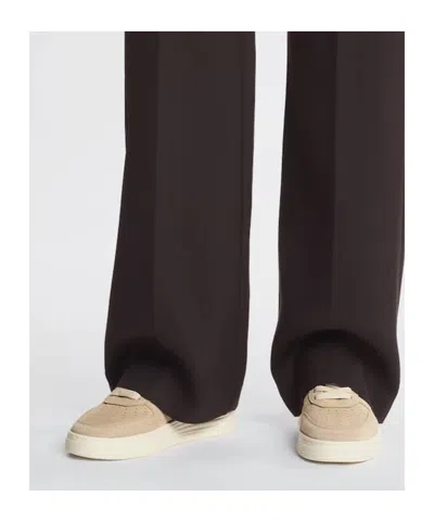 Hogan H630 Sneakers