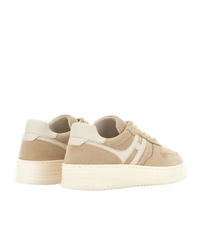 Hogan H630 Sneakers