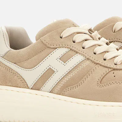 Hogan H630 Sneakers