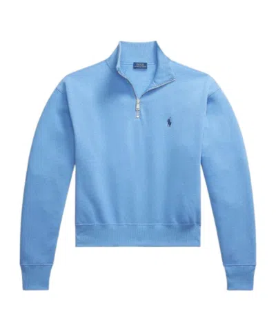 Polo Ralph Lauren Long Sleeve Sweatshirt