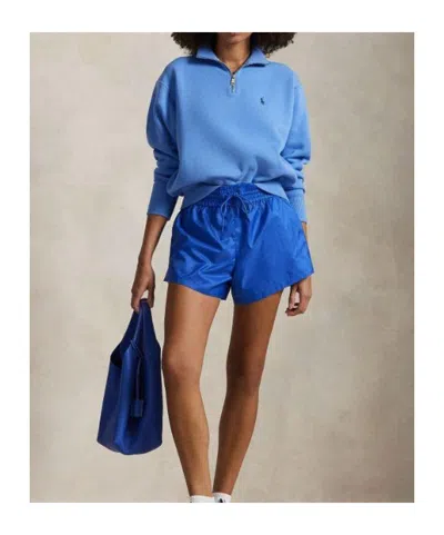 Polo Ralph Lauren Long Sleeve Sweatshirt