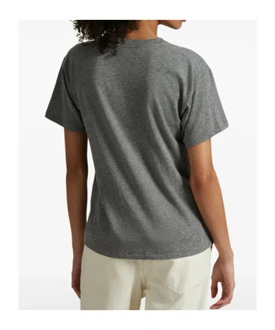 Polo Ralph Lauren Logo-print T-shirt