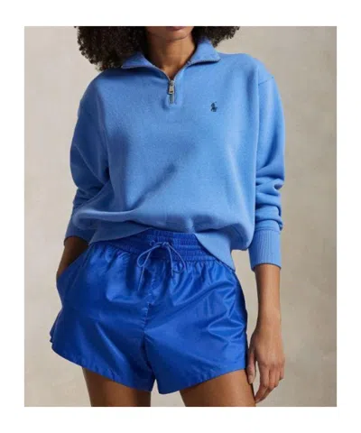 Polo Ralph Lauren Long Sleeve Sweatshirt