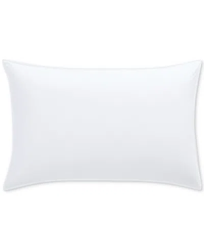 Avocado 100% Cotton Cover Down Pillow, Standard