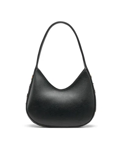 Karl Lagerfeld Desi Hobo Bag