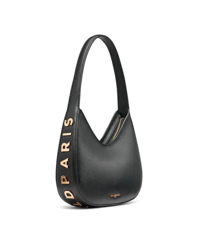 Karl Lagerfeld Desi Hobo Bag