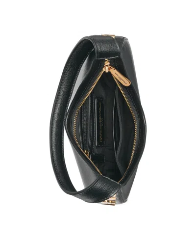 Karl Lagerfeld Desi Hobo Bag