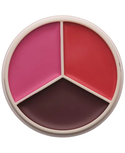 Anastasia Beverly Hills Magic Touch Blush Trio